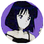 Tomoe Hotaru