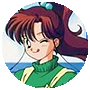 Kino Makoto