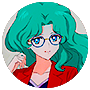 Kaioh Michiru