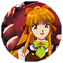 Sakura Xadium Aino