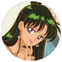 Meioh Setsuna